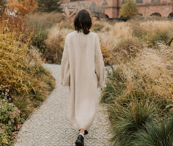 Egyéni tanácsadás