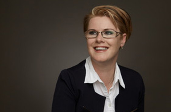 Szakember választás