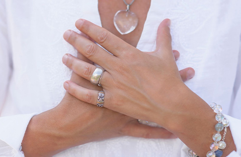 Kiscsoportos önismeret