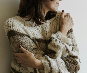 Önismereti tréning